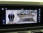 Mercedes-Benz GLE 400 e 4MATIC AMG Line / Panoramadak/ Rijassistentie/ Night/ 21 inch/ Burmester/ El. Trekhaak