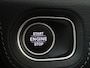 Mercedes-Benz GLE 400 e 4MATIC AMG Line / Panoramadak/ Rijassistentie/ Night/ 21 inch/ Burmester/ El. Trekhaak