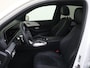 Mercedes-Benz GLE 400 e 4MATIC AMG Line / Panoramadak/ Rijassistentie/ Night/ 21 inch/ Burmester/ El. Trekhaak