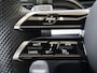 Mercedes-Benz GLE 400 e 4MATIC AMG Line / Panoramadak/ Rijassistentie/ Night/ 21 inch/ Burmester/ El. Trekhaak