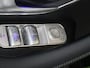Mercedes-Benz GLE 400 e 4MATIC AMG Line / Panoramadak/ Rijassistentie/ Night/ 21 inch/ Burmester/ El. Trekhaak