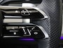 Mercedes-Benz GLE 400 e 4MATIC AMG Line / Panoramadak/ Rijassistentie/ Night/ 21 inch/ Burmester/ El. Trekhaak
