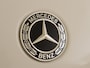 Mercedes-Benz GLE 400 e 4MATIC AMG Line / Panoramadak/ Rijassistentie/ Night/ 21 inch/ Burmester/ El. Trekhaak