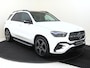 Mercedes-Benz GLE 400 e 4MATIC AMG Line / Panoramadak/ Rijassistentie/ Night/ 21 inch/ Burmester/ El. Trekhaak