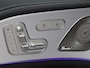 Mercedes-Benz GLE 400 e 4MATIC AMG Line / Panoramadak/ Rijassistentie/ Night/ 21 inch/ Burmester/ El. Trekhaak