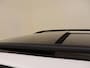 Mercedes-Benz GLE 400 e 4MATIC AMG Line / Panoramadak/ Rijassistentie/ Night/ 21 inch/ Burmester/ El. Trekhaak