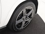 Mercedes-Benz GLE 400 e 4MATIC AMG Line / Panoramadak/ Rijassistentie/ Night/ 21 inch/ Burmester/ El. Trekhaak