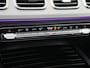 Mercedes-Benz GLE 400 e 4MATIC AMG Line / Panoramadak/ Rijassistentie/ Night/ 21 inch/ Burmester/ El. Trekhaak
