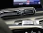 Mercedes-Benz GLE 400 e 4MATIC AMG Line / Panoramadak/ Rijassistentie/ Night/ 21 inch/ Burmester/ El. Trekhaak