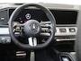Mercedes-Benz GLE 400 e 4MATIC AMG Line / Panoramadak/ Rijassistentie/ Night/ 21 inch/ Burmester/ El. Trekhaak