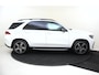 Mercedes-Benz GLE 400 e 4MATIC AMG Line / Panoramadak/ Rijassistentie/ Night/ 21 inch/ Burmester/ El. Trekhaak