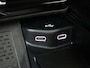 Mercedes-Benz GLE 400 e 4MATIC AMG Line / Panoramadak/ Rijassistentie/ Night/ 21 inch/ Burmester/ El. Trekhaak