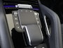Mercedes-Benz GLE 400 e 4MATIC AMG Line / Panoramadak/ Rijassistentie/ Night/ 21 inch/ Burmester/ El. Trekhaak