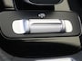 Mercedes-Benz GLE 400 e 4MATIC AMG Line / Panoramadak/ Rijassistentie/ Night/ 21 inch/ Burmester/ El. Trekhaak