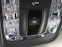 Mercedes-Benz GLE 400 e 4MATIC AMG Line / Panoramadak/ Rijassistentie/ Night/ 21 inch/ Burmester/ El. Trekhaak