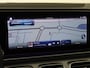 Mercedes-Benz GLE 400 e 4MATIC AMG Line / Panoramadak/ Rijassistentie/ Night/ 21 inch/ Burmester/ El. Trekhaak