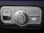Mercedes-Benz GLE 400 e 4MATIC AMG Line / Panoramadak/ Rijassistentie/ Night/ 21 inch/ Burmester/ El. Trekhaak