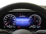 Mercedes-Benz GLE 400 e 4MATIC AMG Line / Panoramadak/ Rijassistentie/ Night/ 21 inch/ Burmester/ El. Trekhaak
