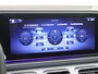 Mercedes-Benz GLE 400 e 4MATIC AMG Line / Panoramadak/ Rijassistentie/ Night/ 21 inch/ Burmester/ El. Trekhaak