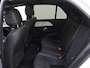 Mercedes-Benz GLE 400 e 4MATIC AMG Line / Panoramadak/ Rijassistentie/ Night/ 21 inch/ Burmester/ El. Trekhaak