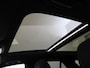 Mercedes-Benz GLE 400 e 4MATIC AMG Line / Panoramadak/ Rijassistentie/ Night/ 21 inch/ Burmester/ El. Trekhaak