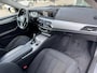 BMW 5-Serie Touring 520i High Executive 184pk Automaat / Trekhaak Wegklapbaar / Stoelverwarming
