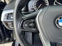 BMW 5-Serie Touring 520i High Executive 184pk Automaat / Trekhaak Wegklapbaar / Stoelverwarming