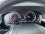 BMW 5-Serie Touring 520i High Executive 184pk Automaat / Trekhaak Wegklapbaar / Stoelverwarming
