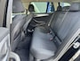 BMW 5-Serie Touring 520i High Executive 184pk Automaat / Trekhaak Wegklapbaar / Stoelverwarming