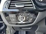 BMW 5-Serie Touring 520i High Executive 184pk Automaat / Trekhaak Wegklapbaar / Stoelverwarming