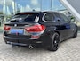 BMW 5-Serie Touring 520i High Executive 184pk Automaat / Trekhaak Wegklapbaar / Stoelverwarming