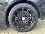 BMW 5-Serie Touring 520i High Executive 184pk Automaat / Trekhaak Wegklapbaar / Stoelverwarming