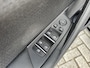 BMW 5-Serie Touring 520i High Executive 184pk Automaat / Trekhaak Wegklapbaar / Stoelverwarming