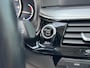 BMW 5-Serie Touring 520i High Executive 184pk Automaat / Trekhaak Wegklapbaar / Stoelverwarming