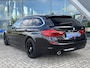BMW 5-Serie Touring 520i High Executive 184pk Automaat / Trekhaak Wegklapbaar / Stoelverwarming