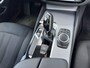 BMW 5-Serie Touring 520i High Executive 184pk Automaat / Trekhaak Wegklapbaar / Stoelverwarming