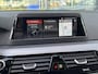 BMW 5-Serie Touring 520i High Executive 184pk Automaat / Trekhaak Wegklapbaar / Stoelverwarming