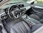 BMW 5-Serie Touring 520i High Executive 184pk Automaat / Trekhaak Wegklapbaar / Stoelverwarming
