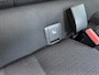 BMW 5-Serie Touring 520i High Executive 184pk Automaat / Trekhaak Wegklapbaar / Stoelverwarming
