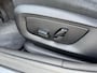 BMW 5-Serie Touring 520i High Executive 184pk Automaat / Trekhaak Wegklapbaar / Stoelverwarming