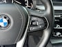 BMW 5-Serie Touring 520i High Executive 184pk Automaat / Trekhaak Wegklapbaar / Stoelverwarming