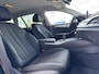 BMW 5-Serie Touring 520i High Executive 184pk Automaat / Trekhaak Wegklapbaar / Stoelverwarming