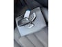 BMW 5-Serie Touring 520i High Executive 184pk Automaat / Trekhaak Wegklapbaar / Stoelverwarming