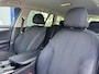BMW 5-Serie Touring 520i High Executive 184pk Automaat / Trekhaak Wegklapbaar / Stoelverwarming