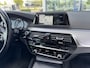BMW 5-Serie Touring 520i High Executive 184pk Automaat / Trekhaak Wegklapbaar / Stoelverwarming