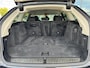 BMW 5-Serie Touring 520i High Executive 184pk Automaat / Trekhaak Wegklapbaar / Stoelverwarming