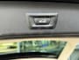 BMW 5-Serie Touring 520i High Executive 184pk Automaat / Trekhaak Wegklapbaar / Stoelverwarming