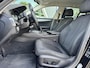 BMW 5-Serie Touring 520i High Executive 184pk Automaat / Trekhaak Wegklapbaar / Stoelverwarming