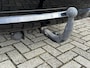 BMW 5-Serie Touring 520i High Executive 184pk Automaat / Trekhaak Wegklapbaar / Stoelverwarming