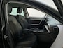 CUPRA Formentor 1.4 e-Hybrid Performance Virtual Cockpit Parkeersensoren Sfeerverlichting